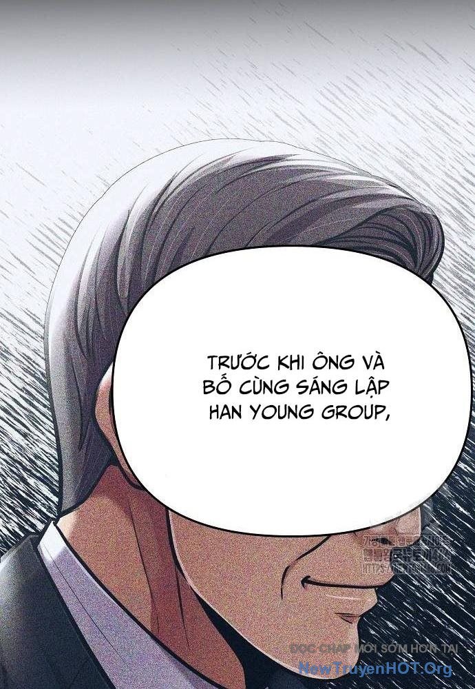 Nhân Viên Thực Tập Kim Cheolsu - chap80 - Trang 165